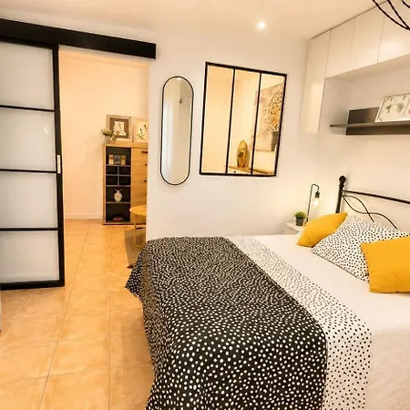 Casa Lucia *